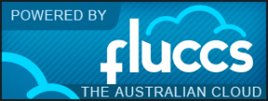 Fluccs Web Hosting